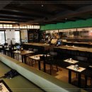 야키토리 잔잔 구월점 이미지