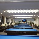 스마일당구클럽 이미지