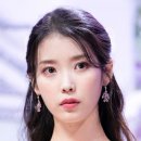 청화월 이미지