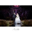 inch by inch | 💍W2. 결혼준비 | 마리안웨딩 본식스냅 계약 후기 (JK아트컨벤션 엠버루체 실제 후기 스크랩✨) +짝꿍코드⭕️