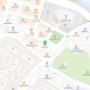 주원흑염소요리 이미지
