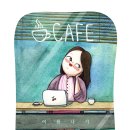(주)체리북