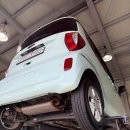 No1 카서비스 | 경차 중고차 가격 고민되시나요? 모닝 중고차 후회 없이 사는 법