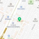 챔프당구클럽 이미지