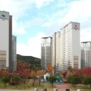 (주)화성개발 이미지