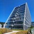 DMC현대공인중개사사무소 이미지