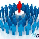 (주)상상커뮤니케이션 이미지