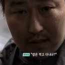 브래드핏