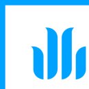 자향한방병원 이미지