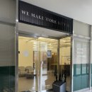 삼환약국 | [공유오피스 체험기] 집무실 영등포점 후기