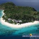 파라다이스 클럽 이미지