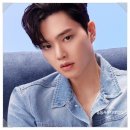 리헤어 이미지