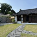 편리한생활숙박룸 | [충남 금산 촌캉스] 가족 여행 하기 좋은 한적한 독채, 스테이서하 숙박 후기