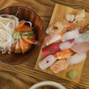 대구가톨릭대학교 유스티노자유대학원 이미지