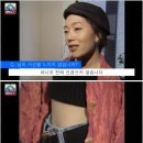 창성주유소 | 끝없는 갈대밭이 아름다운 <황매산 미리내 캠핑장> 방문 후기