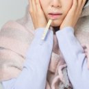 종로365의원 이미지