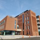 상평복합문화센터 컨벤션홀 이미지