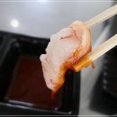포장센터 이미지
