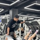 버닝타임짐 이미지