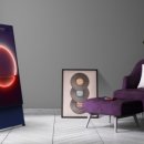 명가파크 이미지