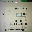 권선 | 곡반정동스터디카페 추천 디딤 수원권선점 노트북존 후기