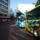 타요타요 이미지