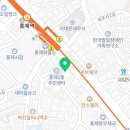 홍제바른안과의원 이미지