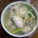 장안복어해물 이미지