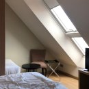 스페인[Spain] 신혼여행 Day3 #마드리드 to 마요르카