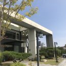 마래당베이킹스튜디오 | 전주 맛집 카페 추천 후기 [브리꼴라주 / 골목다찌 / 궁 / 아리아랑 / 마래당/ 코티지683 / 카페섬수...