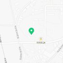 나이스카워시 이미지