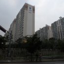 명품손만두 이미지