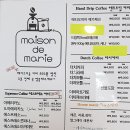 수원-0063 이미지