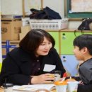 송호초등학교 이미지
