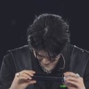 정우광고기획 - 동구 | 240804 NCT 127 팬미팅 후기