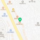 여주대 더캠프PC방