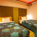 지앤미호텔 이미지