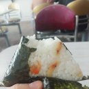 욕김밥