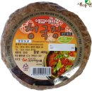 교하식품 네이버블로그