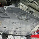 현대특종완성센터 이미지