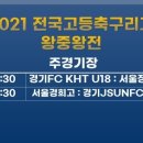 남해스포츠파크주경기장 이미지