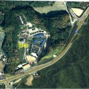 신포휘닉스공인중개사사무소 | 강원도 평창군 봉평읍 경강로551 4층 중 3층 빌라 매매