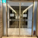 앤유(nu)PC 이미지