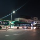 수원-1814 이미지