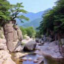 용대관광지 | 용대관광지 천국 같았던 여행 후기