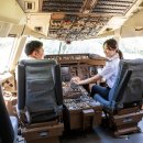 경운대학교(산업대) 이미지