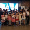 남해로뎀지역아동센터 이미지