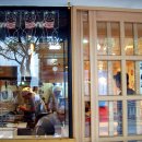 홍대우동 이미지