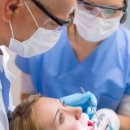 리더스탑치과의원 | 금천구치과 찾는다면, 리더스탑치과의원에서 해결하세요!