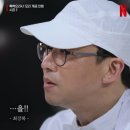 예랑서적